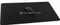 Glorious G-P-STEALTH XL Extended Mauspad, 610x360mm, Stealth Edition, schwarz Vorschaubild