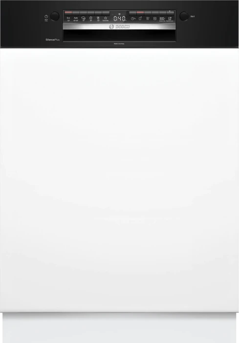 Bosch Serie 4 SMI4HCB07E