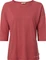 Vaude Neyland Funktionsshirt 3/4 (Damen) Vorschaubild