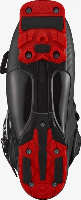 Salomon S-Pro Alpha 100 (Herren) (Modell 2022/2023)