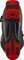 Salomon S-Pro Alpha 100 (Herren) (Modell 2022/2023) Vorschaubild