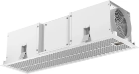 BSH Hausgeräte Clean Air Standard Umluftset