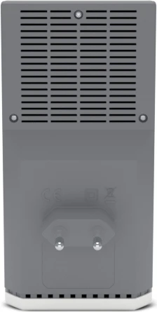 FRITZ! FRITZ!Mesh Set, FRITZ!Box 7590 + FRITZ!Repeater 2400, 2er-Bundle