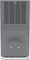 FRITZ! FRITZ!Mesh Set, FRITZ!Box 7590 + FRITZ!Repeater 2400, 2er-Bundle Vorschaubild