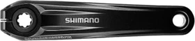 Shimano Steps FC-E8000 160mm Kurbelarme