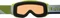 Alpina Piney lime mat/singleflex hicon (Junior) Vorschaubild