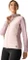 Regatta Andreson Hybrid Funktionsjacke (Damen) Vorschaubild