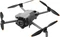 DJI Mini 5 Pro Fly More Combo (DJI RC 2) Vorschaubild