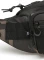 Brandit Molle Bauchtasche darkcamo Vorschaubild