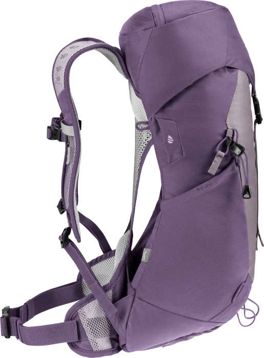 Deuter AC Lite 14 SL lavender/purple (Damen)