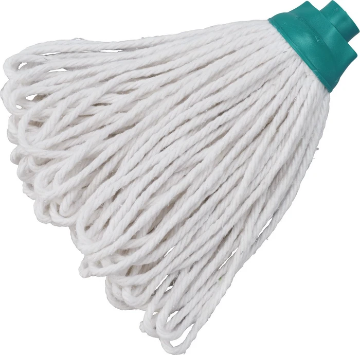 Leifheit Classic Mop Cotton Ersatz-Kopf