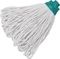 Leifheit Classic Mop Cotton Ersatz-Kopf Vorschaubild