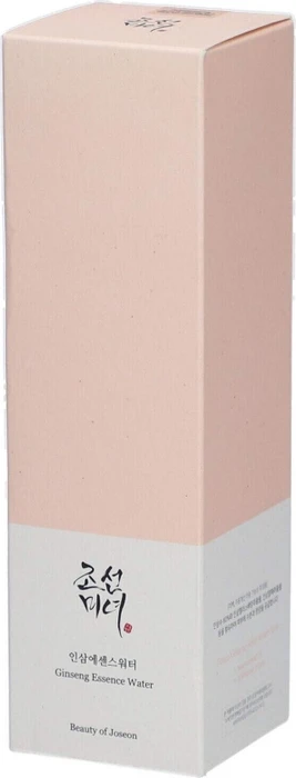 Beauty of Joseon Ginseng Essence Water, 150ml