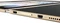 Lenovo Yoga Book Android YB1-X90L, gold, 64GB, LTE Vorschaubild