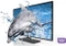 Toshiba 40L5333DG Vorschaubild