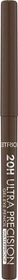 Catrice 20h Ultra Precision Gel Eye Pencil Waterproof Eyeliner 30 brownie, 0.28g