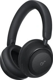 Anker Soundcore Space 2 schwarz