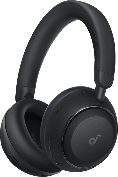 Anker Soundcore Space 2 schwarz