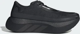 adidas Hyperboost Edge core black/carbon (Herren)