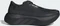 adidas Hyperboost Edge core black/carbon (Herren) Vorschaubild