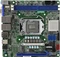 ASRock Rack C246 Vorschaubild
