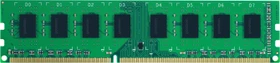 goodram UDIMM 8GB, DDR3L-1600, CL11