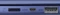 ASUS VivoBook E200HA-FD0004TS, Dark Blue, Atom x5-Z8300, 2GB RAM, 32GB Flash, DE Vorschaubild