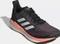 adidas Solar Drive 19 core black/dash grey/signal coral (Herren) Vorschaubild