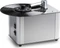 Pro-Ject VC-E2 Vorschaubild