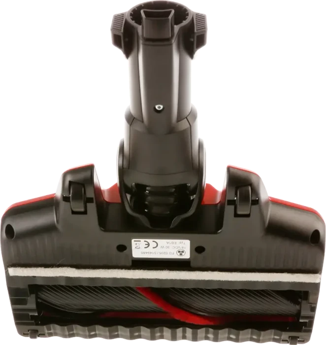 Bosch Elektrodüse