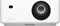 Optoma ML1080 Vorschaubild