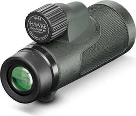 Hawke Endurance ED 10x42 Mono