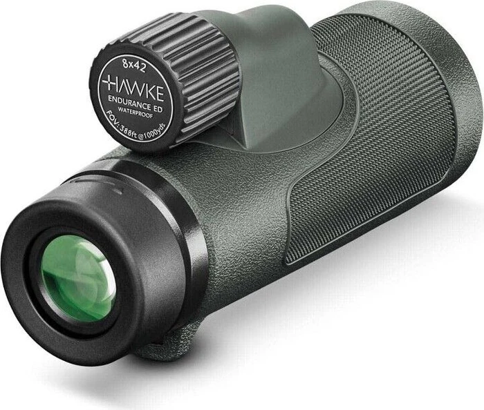 Hawke Endurance ED 10x42 Mono