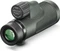 Hawke Endurance ED Mono Vorschaubild