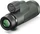 Hawke Endurance ED 10x42 Mono (36 321)