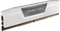 Corsair Vengeance weiß UDIMM 32GB Kit, DDR5-6000, CL30-36-36-76 Vorschaubild