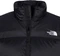 The North Face Diablo Jacke tnf black (Herren) Vorschaubild