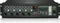 Behringer Europower PMP530M Vorschaubild