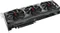 PNY GeForce RTX 2070 SUPER Vorschaubild