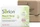 Sorion Repair feste Seife, 200g (2x 100g)