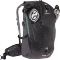Deuter Trans Alpine 30 schwarz Vorschaubild
