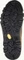 Jack Wolfskin Rebellion Texapore Low braun/rot (Herren) Vorschaubild