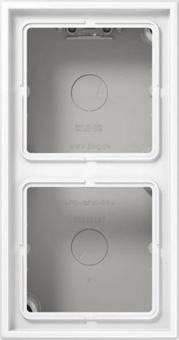 Jung LS 582 A