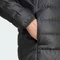 adidas Terrex Multi Light Daunen Jacke schwarz (Herren) Vorschaubild