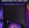 AeroCool Menace Saturn RGB, Glasfenster Vorschaubild