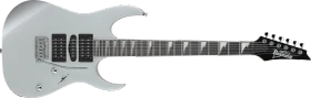 Ibanez GRG170DX SV Silver