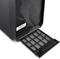 Fractal Design Meshify C Vorschaubild