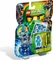LEGO Ninjago Spinners - NRG Jay Vorschaubild