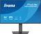 iiyama ProLite XB2493HSU-B1, 23.8" Vorschaubild