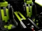 LEGO Technic - Lamborghini Sián FKP 37 Vorschaubild